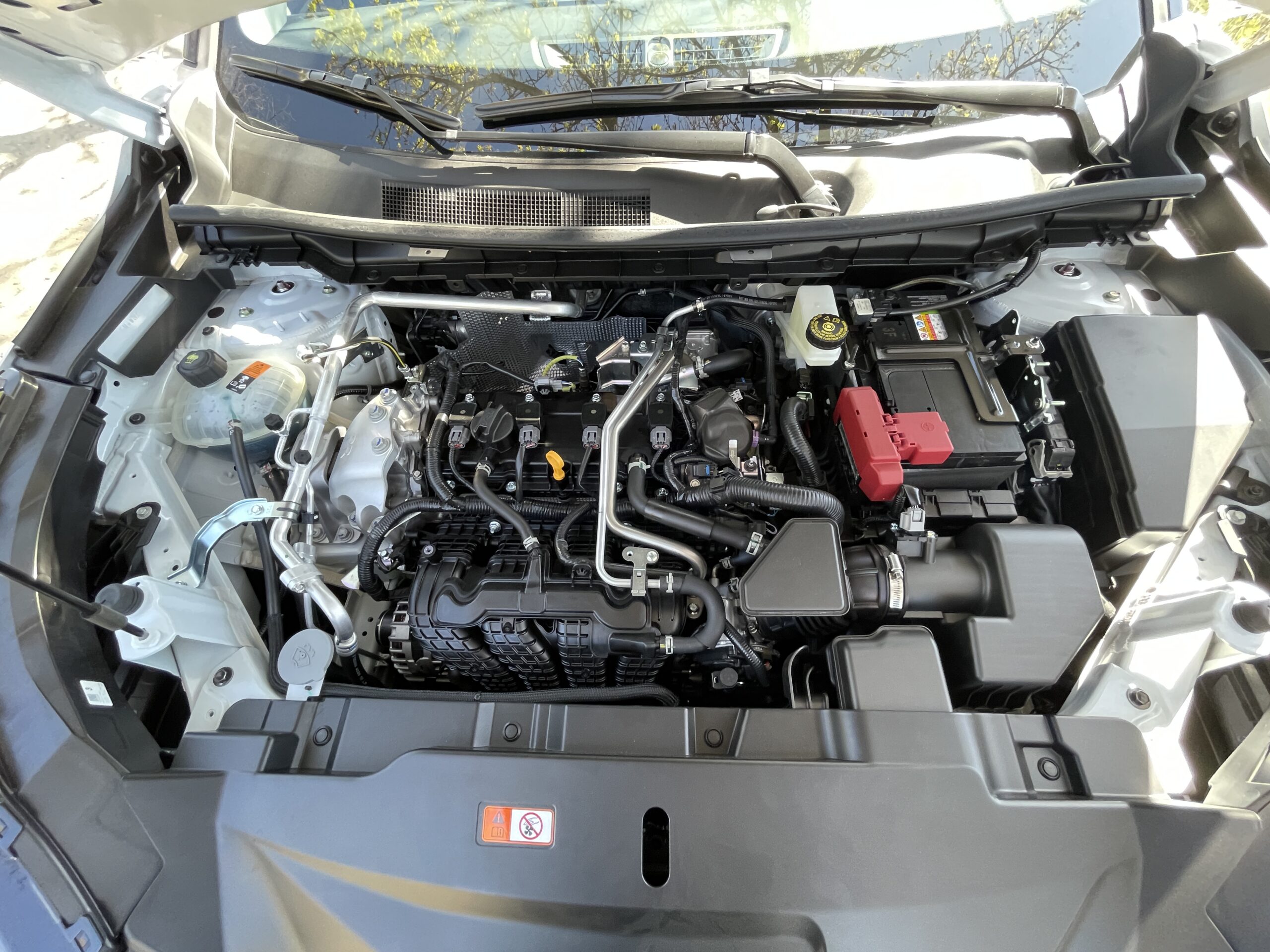 The Redesigned 2022 Mitsubishi Outlander Has Arrived West Mitsubishi